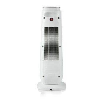 DOMO DO7347H stĺpový teplovzdušný ventilátor