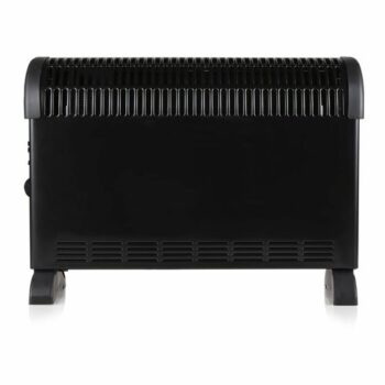 DOMO DO7350CH konvektor s ventilátorom