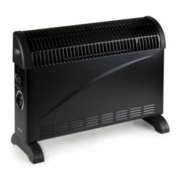 DOMO DO7350CH konvektor s ventilátorom