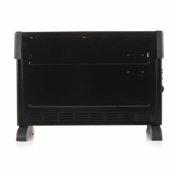 DOMO DO7350CH konvektor s ventilátorom
