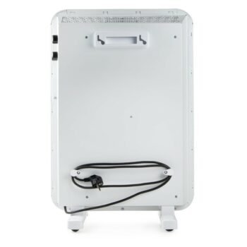 DOMO DO7354M sálavý vykurovací infrapanel Mica
