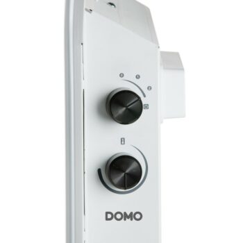 DOMO DO7354M sálavý vykurovací infrapanel Mica
