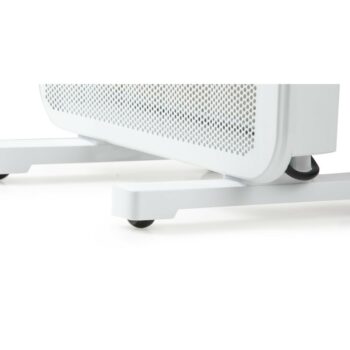 DOMO DO7354M sálavý vykurovací infrapanel Mica