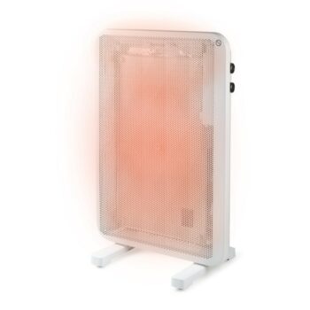 DOMO DO7354M sálavý vykurovací infrapanel Mica
