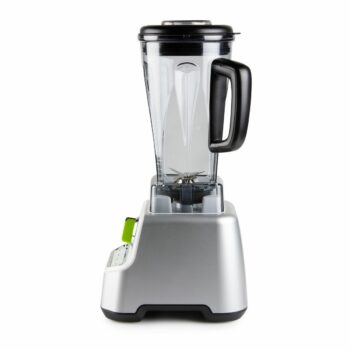 DOMO DO747BL X-Power stolný NUTRI mixér