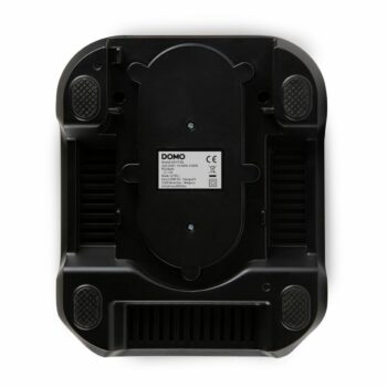 DOMO DO747BL X-Power stolný NUTRI mixér