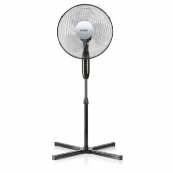 DOMO DO8140 stojanový ventilátor