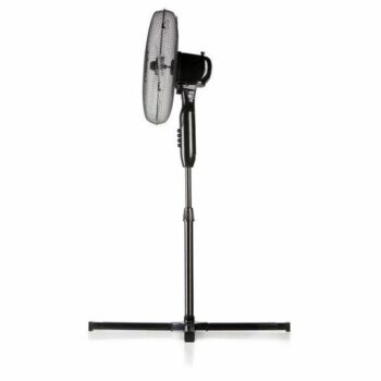 DOMO DO8140 stojanový ventilátor
