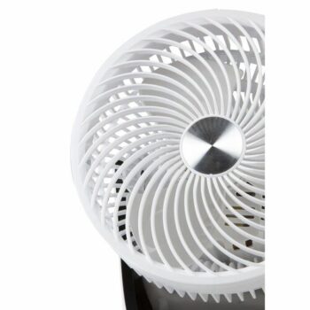 DOMO DO8148 stolný ventilátor s diaľkovým ovládaním