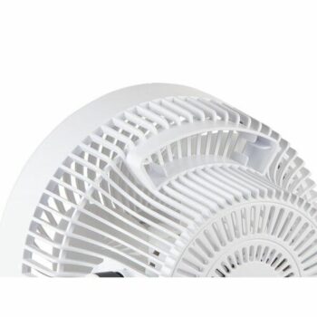 DOMO DO8148 stolný ventilátor s diaľkovým ovládaním