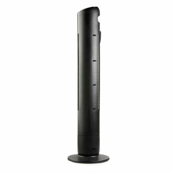 DOMO DO8152 stĺpový ventilátor s diaľkovým ovládaním