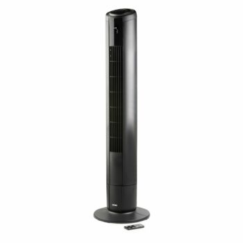 DOMO DO8152 stĺpový ventilátor s diaľkovým ovládaním