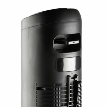 DOMO DO8152 stĺpový ventilátor s diaľkovým ovládaním