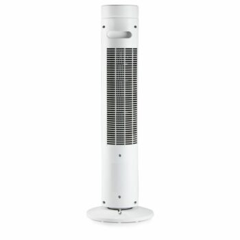 DOMO DO8154 stĺpový ventilátor s diaľkovým ovládaním