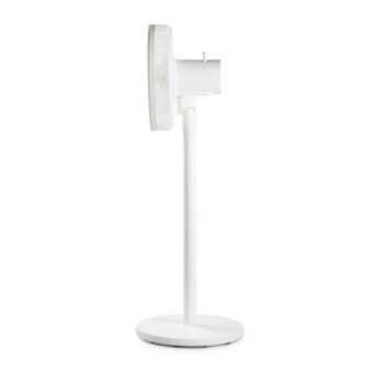 DOMO DO8156 stojanový ventilátor 2v1, biela