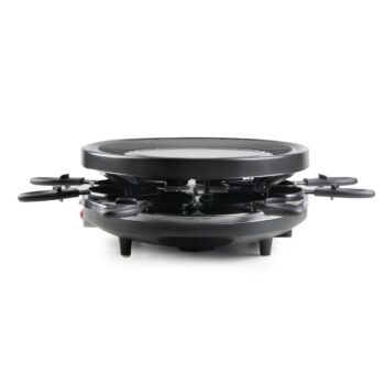 DOMO DO9038G raclette gril
