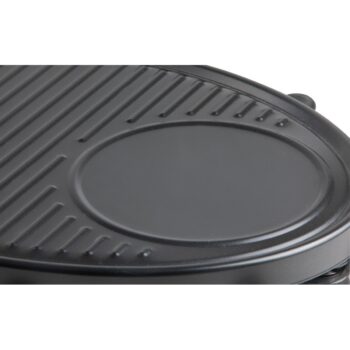 DOMO DO9038G raclette gril