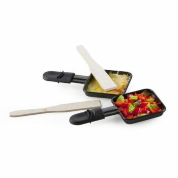 DOMO DO9190G raclette gril 2v1