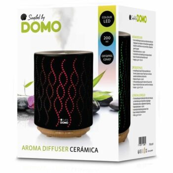 DOMO DO9215AV