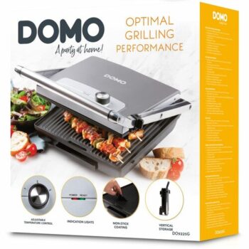 DOMO DO9225G