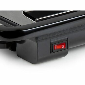 DOMO DO9245G kontaktný gril panini Cool Touch
