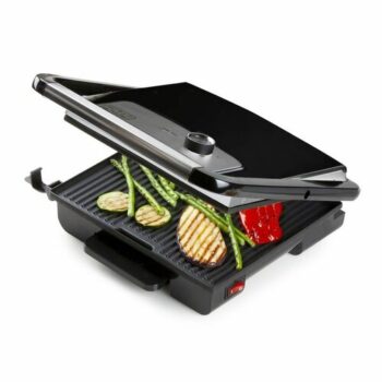 DOMO DO9245G kontaktný gril panini Cool Touch