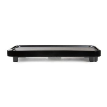 DOMO DO9263G stolný elektrický gril Plancha XXL