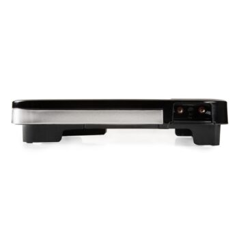 DOMO DO9263G stolný elektrický gril Plancha XXL