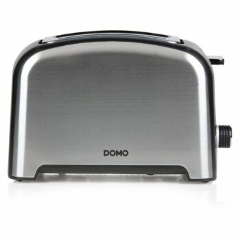 DOMO DO959T hriankovač