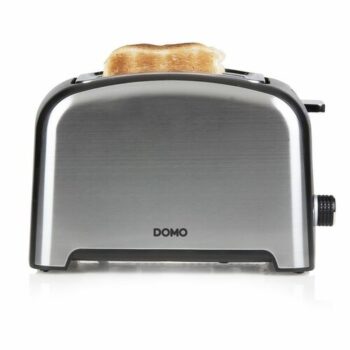DOMO DO959T hriankovač