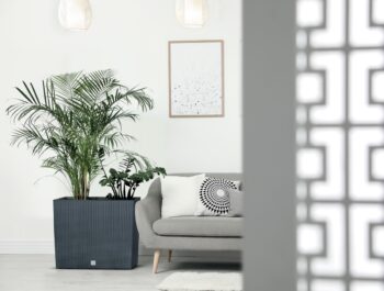 Elegantným, estetickým a funkčným doplnkom Vašej záhrady, terasy, balkónov či interiéru sa stane štýlový plastový kvetináč DRC600T 60 cm. Vyznačuje sa svojou neprehliadnuteľnou textúrou imitujúcou vypletaný prírodný ratan a vďaka jeho rozmerom (ŠxHxV): 58x18x49,8 cm v ňom môžete pestovať viac…