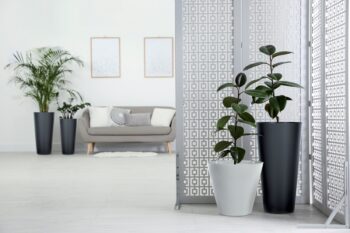 Veľmi moderný a originálny dizajn so sebou, k Vám do interiéru, či záhrady prináša plastový kvetináč DTUS250S 25 cm. Materiál použitý na jeho výrobu je vysokokvalitný plast, ktorý je odolný voči UV žiareniu a poveternostným vplyvom. Vyznačuje sa nízkou váhou a jednoducho sa udržiava. Jeho súčasťou…