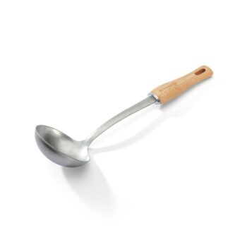 De Buyer 2701.02 B BOIS naberačka