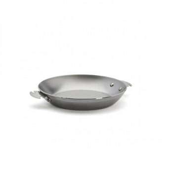 De Buyer 5664.24 MINERAL B LOQY Panvica 24cm