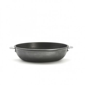 De Buyer 8365.28 CHOC EXTREME LOQY Soté panvica 28cm