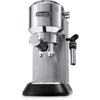 De'Longhi EC 685.M pákové espresso