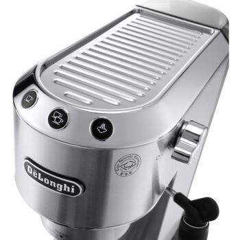 De'Longhi EC 685.M pákové espresso