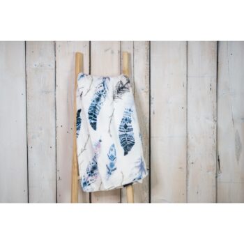 Deka Light Sleep New Feather, 150 x 200 cm