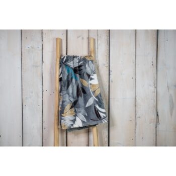 Deka Light Sleep New Leaves, 150 x 200 cm