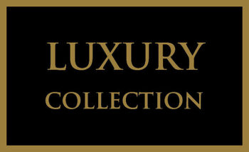 Deokork Ratanová lavica pre 2 osoby BORNEO LUXURY (hnedá)
