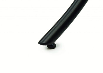 Deokork Záhradná kovová zostava KAMPA 1+4