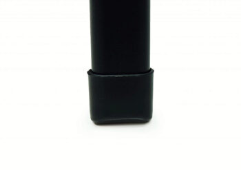 Deokork Záhradná kovová zostava RIVER 1+2+1