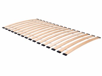 Detská posteľ domček 160 x 80 cm v dekore dub sonoma pravá