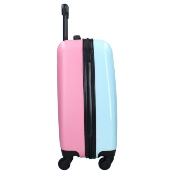 Detský cestovný kufor Hello Kitty 32 l