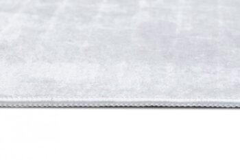 Detský koberec do dievčenskej izby so slečnou a psíkom Šírka: 160 cm | Dĺžka: 220 cm