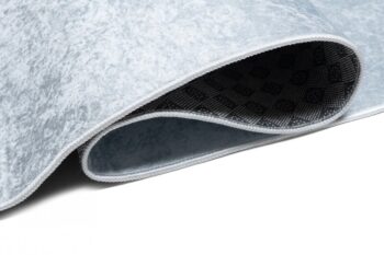 Detský koberec s motívom cesty a hry škôlka Šírka: 120 cm | Dĺžka: 170 cm