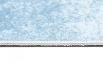 Detský koberec s motívom detí a malej násobilky Šírka: 160 cm | Dĺžka: 220 cm