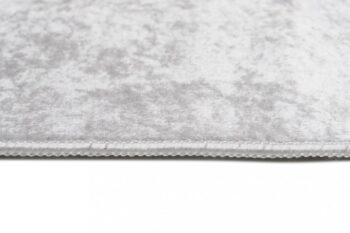 Detský koberec s motívom rozkošnej indiánskej pandy Šírka: 120 cm | Dĺžka: 170 cm