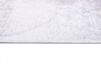 Detský koberec s motívom rozkošnej pandy Šírka: 120 cm | Dĺžka: 170 cm