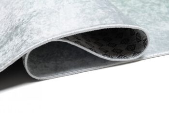 Detský koberec s motívom rozkošných sovičiek Šírka: 80 cm | Dĺžka: 150 cm